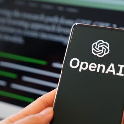 OpenAI suspends work on a new AI model. He turned out to be a threat