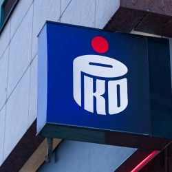 PKO BP with an urgent announcement. Everyone should read it