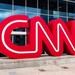 Paramount is considering selling CNN. TVN may also change its owner