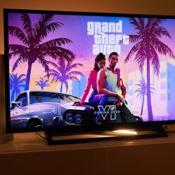 PlayStation 5 like PS3. We are going back to the atmosphere from years ago