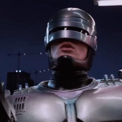 Prime takes on famous science fiction. Shooting date confirmed