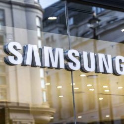 Samsung and SK Hynix have a problem. They became too rich