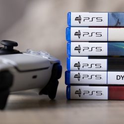 Sony had to ditch the discs. Expert: this is the only way to lower the price of PS6