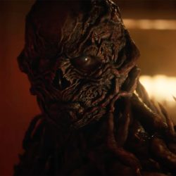Stranger Things returns to Netflix in September. New season confirmed