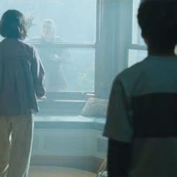 The Netflix phenomenon. Despite the controversy, it’s going like a storm