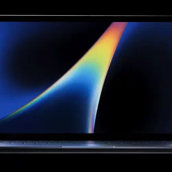 The laptop revolution is coming. I’m waiting for this date