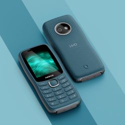 The new armored Nokia is already here, but for PLN 31 more you can buy something that outclasses it