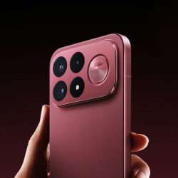 The new king of efficiency and profitability is coming. Poco F9 Ultra revealed