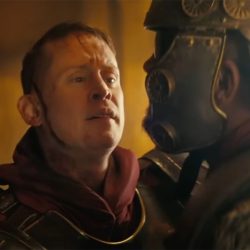 The sci-fi series from Prime Video has succeeded in what is most difficult