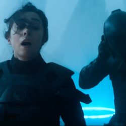 The series that likes to provoke will return with its 8th season. Netflix confirmed
