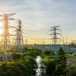 They turned off the power plant remotely for 4 days. Iranians are playing hackers
