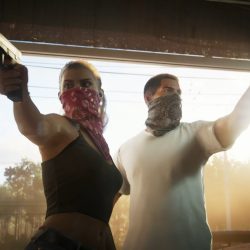 This may be a solution to memory problems, says the publisher of GTA 6