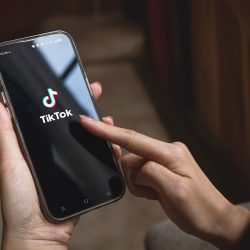 TikTok is turning into a financial giant. The novelty is hidden in the application code