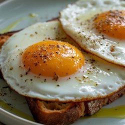 What time is best to eat breakfast? Scientists gave the exact time