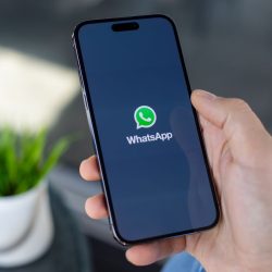 WhatsApp users getting screwed again? There is a way