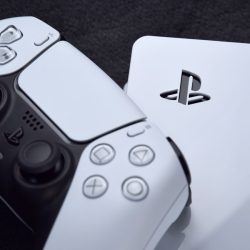 When will the PlayStation 6 premiere? The head of Sony does not have good news