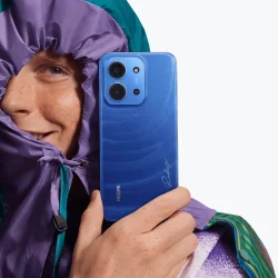 The new Redmi has no secrets before its premiere. Xiaomi has leaked something again
