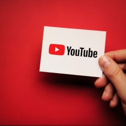 YouTube increases demands. It won’t be that easy anymore