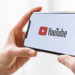 YouTube is changing the way we count. Now it takes into account right away