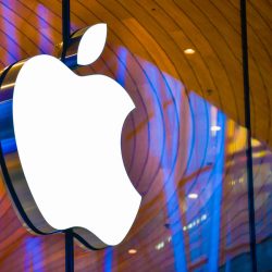 iPhone will recognize anger and depression. Apple spent a fortune on this