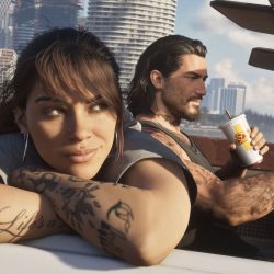 GTA 6 breaks up the relationship. A certified therapist spoke