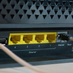 Hundreds of millions of routers can be hijacked by Wi-Fi. The problem is known and ignored
