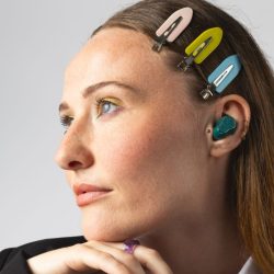 These cheap headphones will test your hearing. Here’s the result