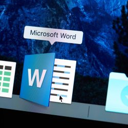 Microsoft is messing with Office again. Many won’t like it