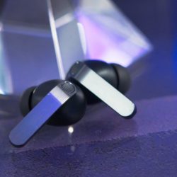 Samsung will skip a generation. Galaxy Buds5 FE is already on the horizon