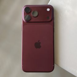Phones will spy even more. For your own use