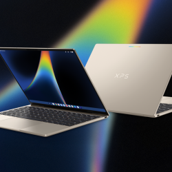 Google has a new ally. These laptops will get Snapdragon