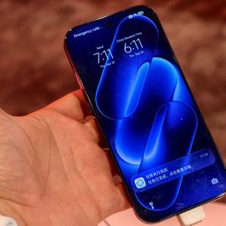 Snapdragon 8 Elite Gen 6 is crap. The analyst points out the differences