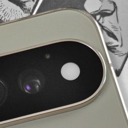 Google wasted a great idea. Finally, HiLight is starting to change