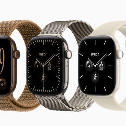 Apple Watch Series 12 with the highest precision of heart rate measurement. The price is not a deterrent