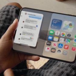 Cupertino, we have a problem. The flagship iPhone heats up like crazy