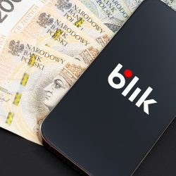 BLIK introduces a block. From September 1, such a transfer will no longer be accepted