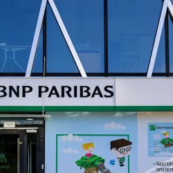 BNP Paribas tempts with a promotion. It won’t be better in September