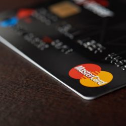 Bank Pekao issued an urgent announcement. Applies to cardholders