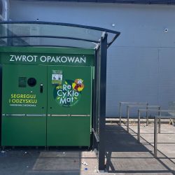Biedronka with new rules from Monday. Customers will be better off