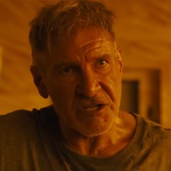 Blade Runner 2099 – the creators have made the final decision. What do the fans say?