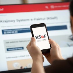 Changes are coming to KSeF. Better write down this number