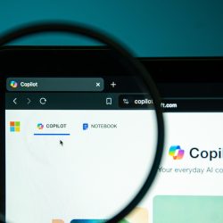 Copilot operating system? Microsoft is changing functionality a lot