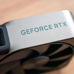 DLSS 5 may be a graphics card killer. The tests are terrifying