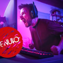 Denuvo won? A large and well-known group of pirates has surrendered