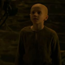 Game of Thrones with another great return. It couldn’t be otherwise