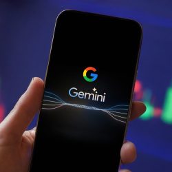 Gemini got out of control and broke into the systems of three companies