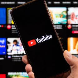 Google is boosting YouTube. Poles will benefit