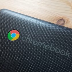 Google provided the date. That’s when support for millions will end