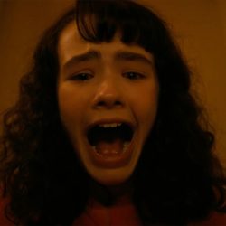 HBO changes its mind. Big twist in season two