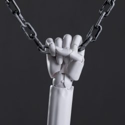 How often does AI get out of control in companies? More often than you think